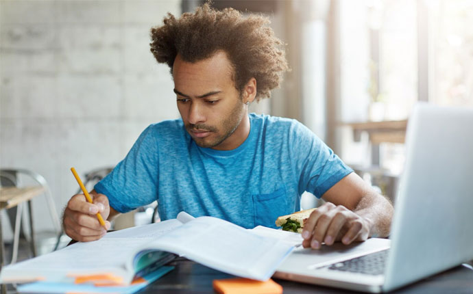 Enhance Your Personal Financial Analysis Skills